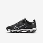 Nike Hyperdiamond 4 Keystone Big Kids' Softball Cleats. Nike.com